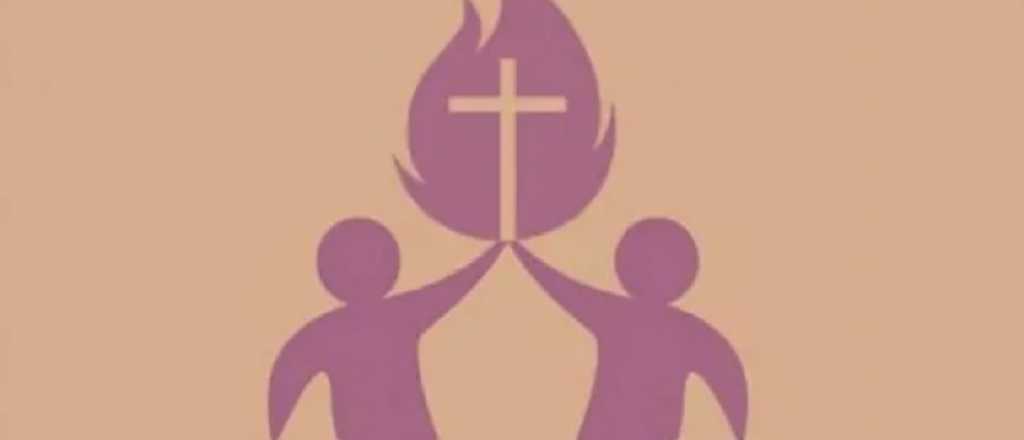 El test viral que revelar&aacute; si cre&eacute;s o no en la monogamia