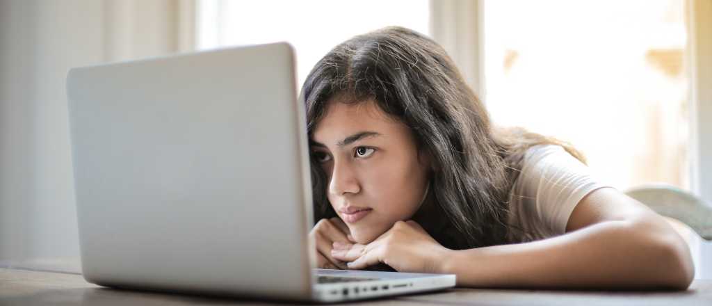 Acertijo visual que muy pocos pueden resolver: descubrí al perro oculto