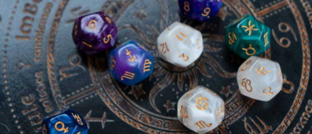 Hor&oacute;scopo Chino: las predicciones de cada uno de los signos para hoy 