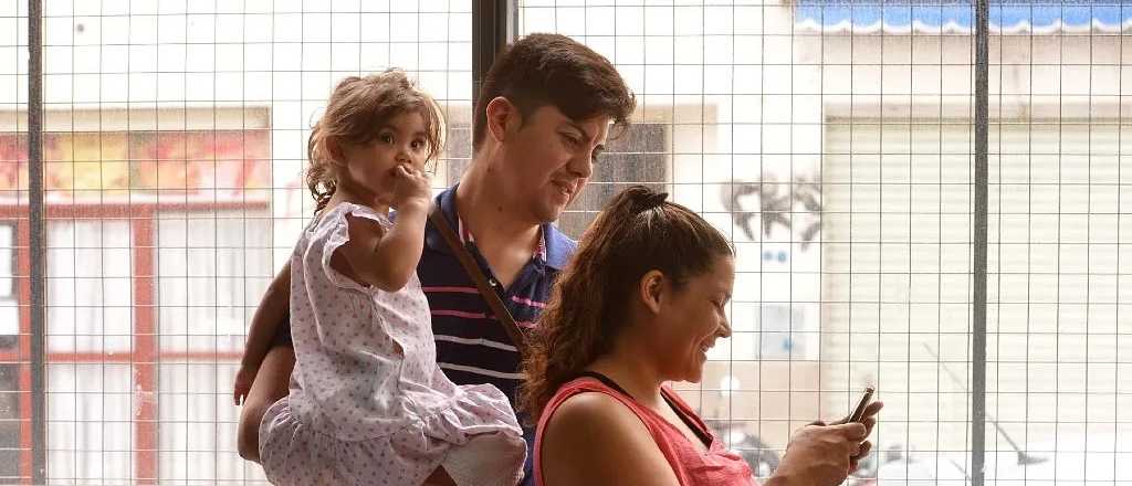 Qué asignaciones se pagan este miércoles 23 de agosto