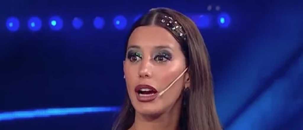 Gran Hermano: Juliana fue expulsada, &iquest;qui&eacute;nes volvieron?