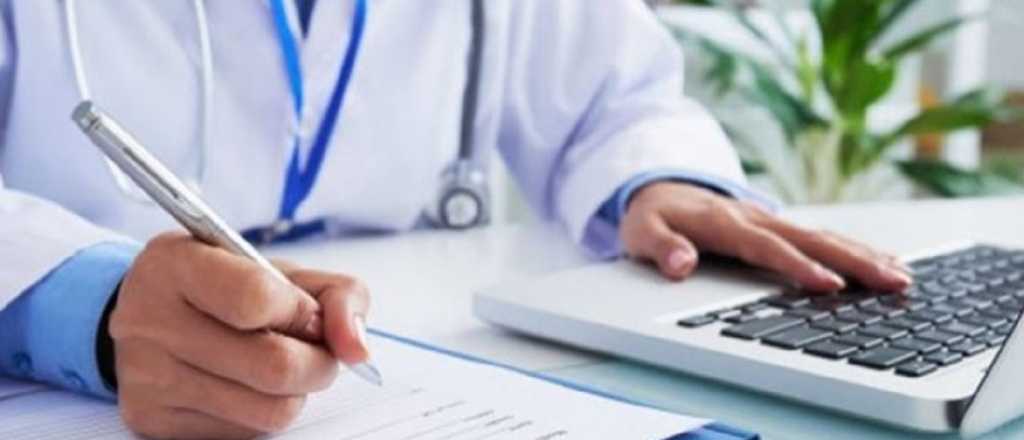 ¿Cuáles son las recetas digitales que seguirán vigentes?