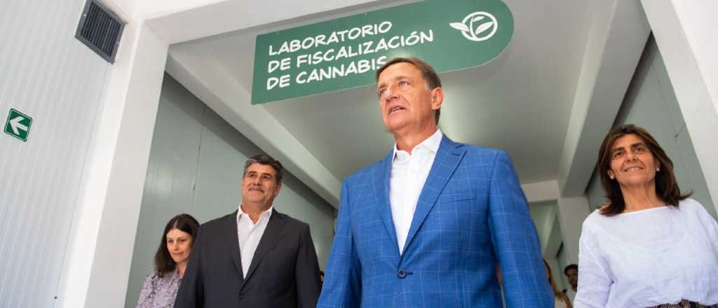 Suarez confía en abordar los vencimientos de deuda de 2023