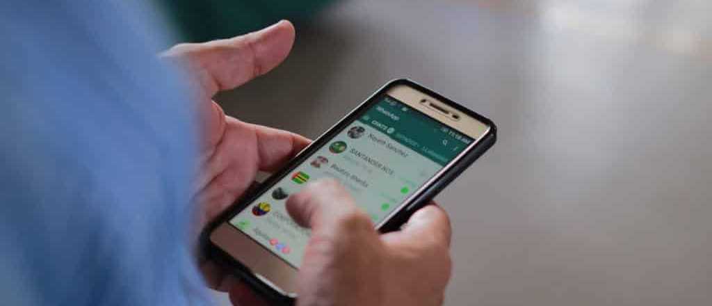 ¿En cuáles celulares dejará de funcionar WhatsApp a partir del 1 de agosto?