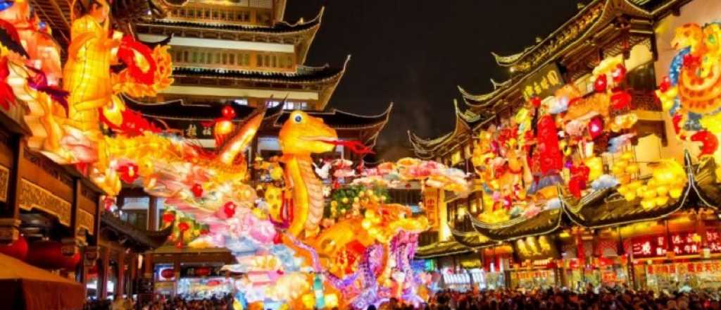 A&ntilde;o Nuevo Chino 2023: cu&aacute;ndo empieza y qu&eacute; representa el conejo