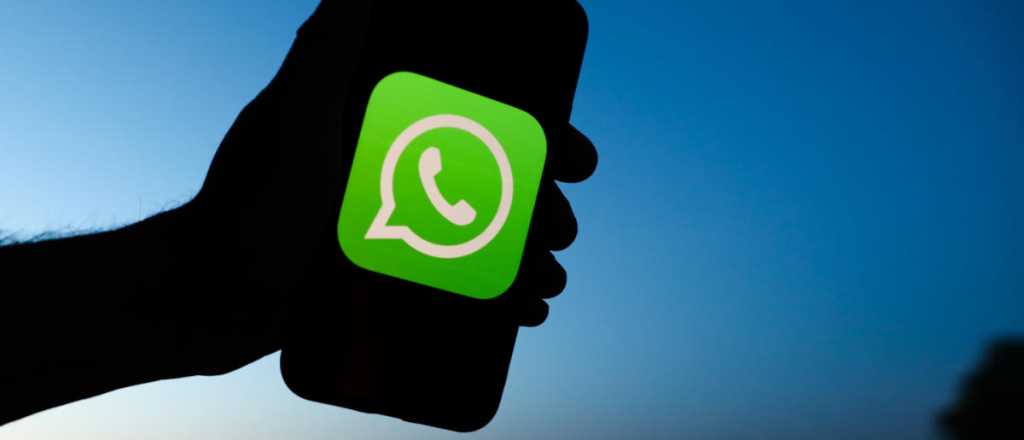WhatsApp lanzó una función para enviar mensajes automáticos