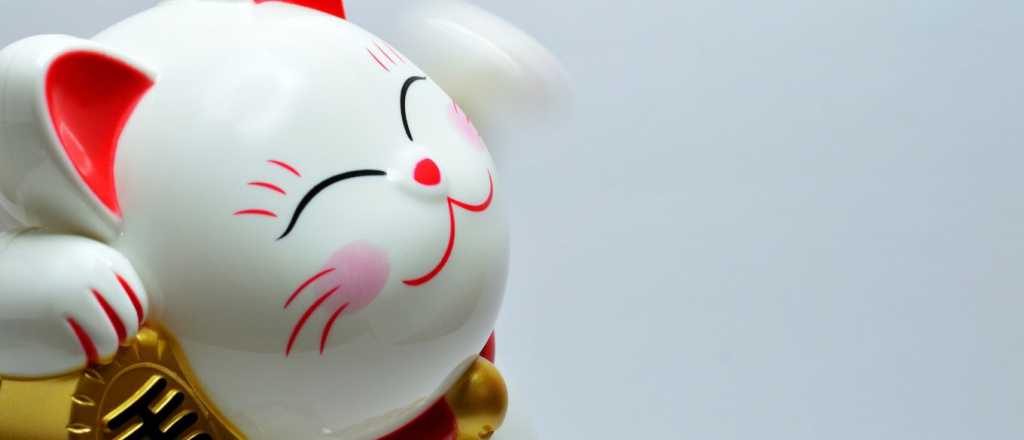 Hor&oacute;scopo Chino de hoy: qu&eacute; esperan los signos para este jueves 17