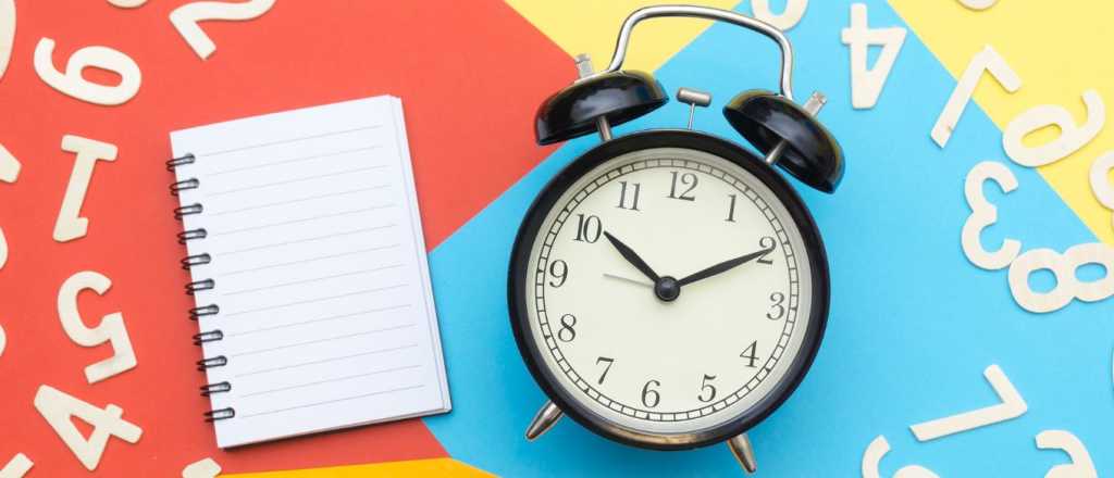 Estos son los n&uacute;meros de la suerte para cada signo en 2023