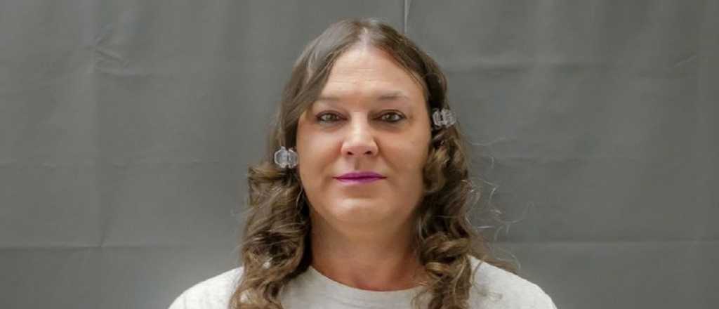 Por primera vez, ejecutaron a una mujer transexual en EEUU