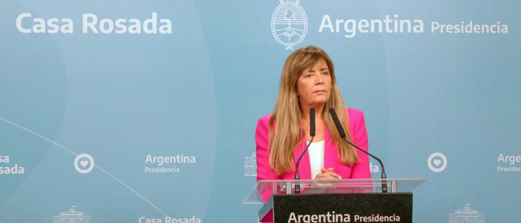 El Gobierno llamar&aacute; a sesiones para tratar el juicio a la Corte