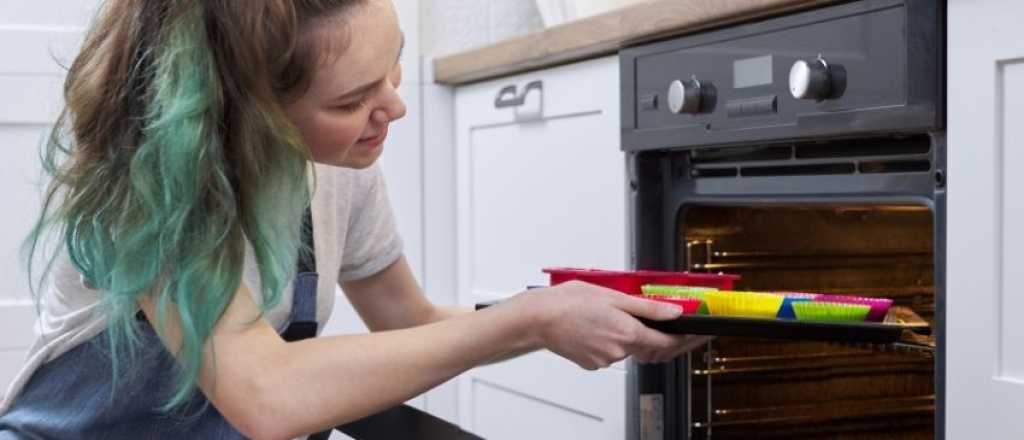 Los 11 consejos para ahorrar energía en la cocina