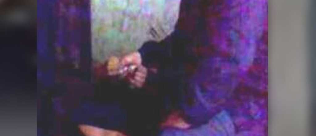 El Estado mendocino pagar&aacute; millones por las torturas a presos en San Felipe