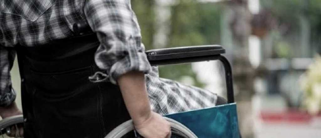 Si sufr&iacute;s invalidez, hay nuevos requisitos para acceder a una pensi&oacute;n