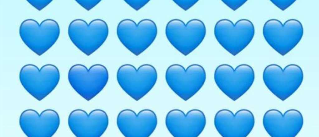 Pon&eacute; a prueba tu inteligencia con este acertijo visual