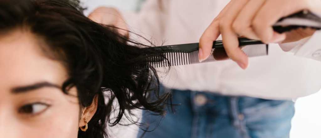 Fases de la luna: &iquest;Cu&aacute;ndo cortarse el cabello en 2023?