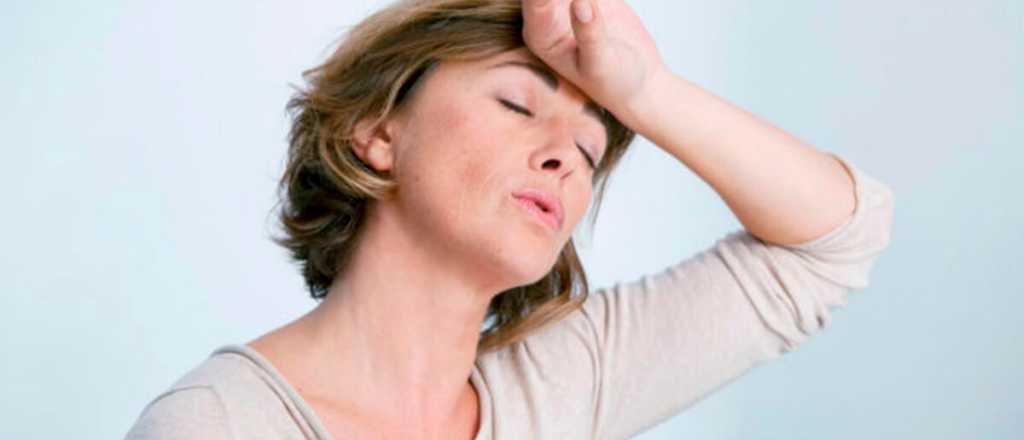 ¿Por qué la menopausia puede traer problemas de memoria?