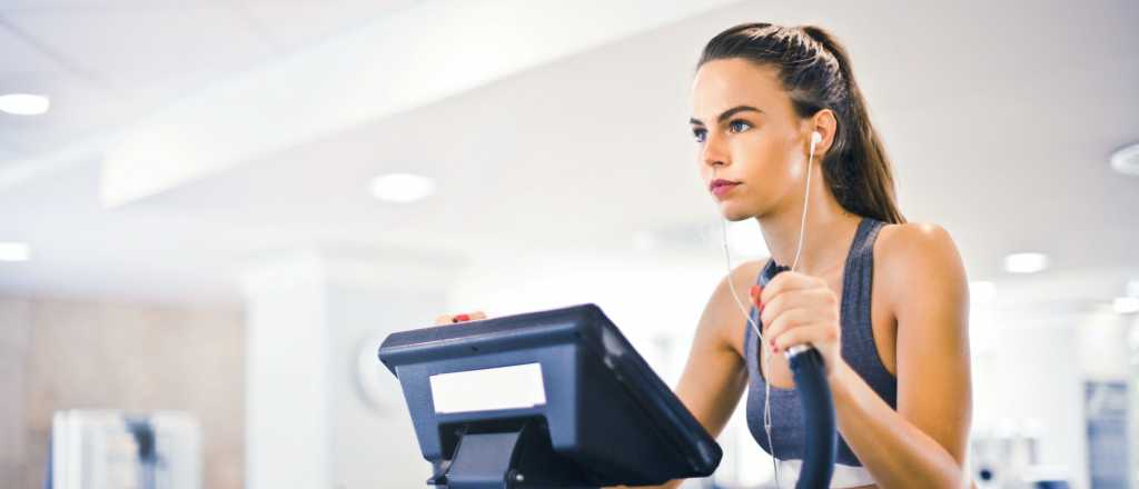 &iquest;En qu&eacute; consiste el m&eacute;todo 12-3-30 para la rutina f&iacute;sica?