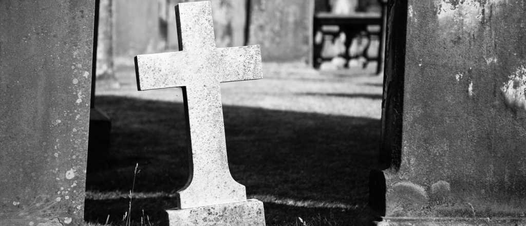 Crónicas del Subsuelo: Los girasoles de Justine