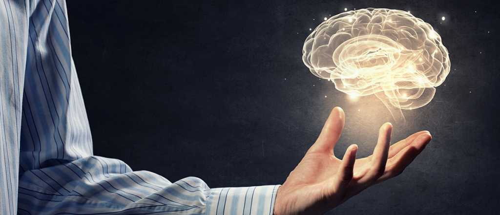 Por qué tu cerebro necesita aburrirse cada tanto