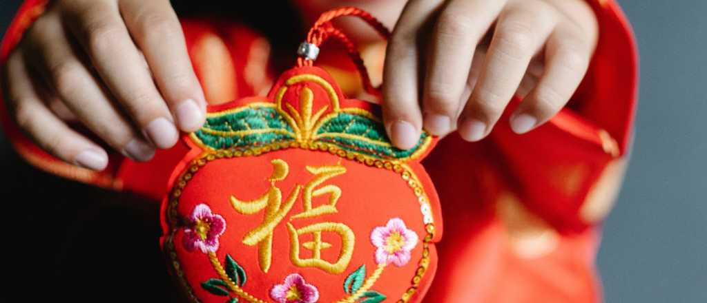 Horóscopo Chino: agosto termina con buena suerte para tres signos