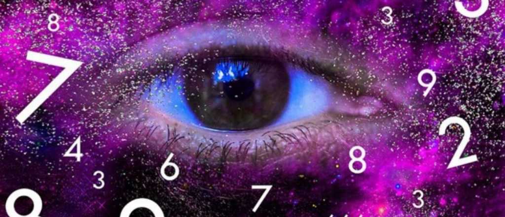 Numerolog&iacute;a: &iquest;c&oacute;mo saber si alguien puede ser tu pareja ideal?