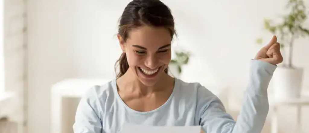 Cuáles son los números de la suerte de este lunes 3 de noviembre