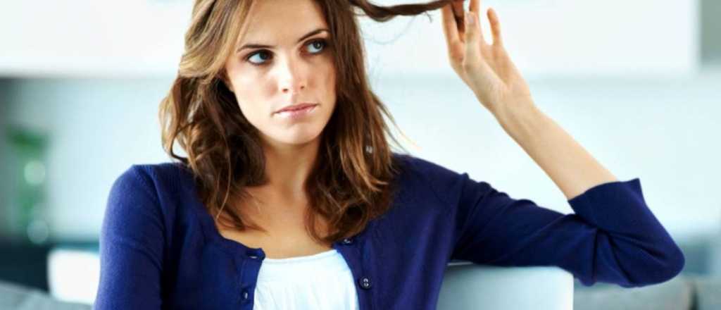 Según la astrología, estos son los signos más narcisistas del zodiaco