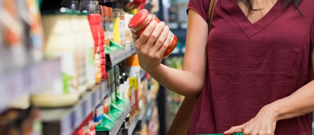 Consultoras predicen inflación de 1,8% en junio y 27% para 2025