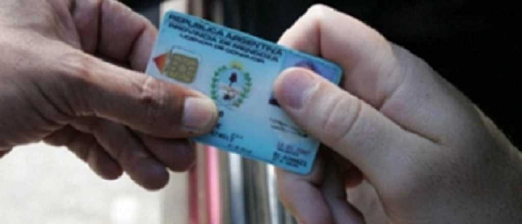 Estos son los cambios que rigen para sacar la licencia de conducir