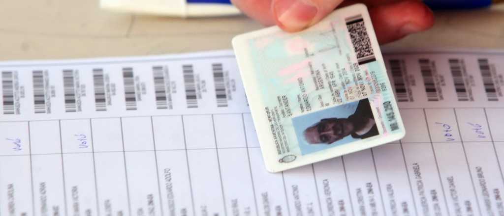 DNI: ¿Cuándo hay que renovarlo?