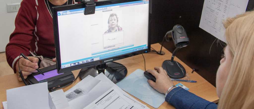 El pr&oacute;ximo 19 no atender&aacute; la oficina de Licencias de Conducir en Ciudad