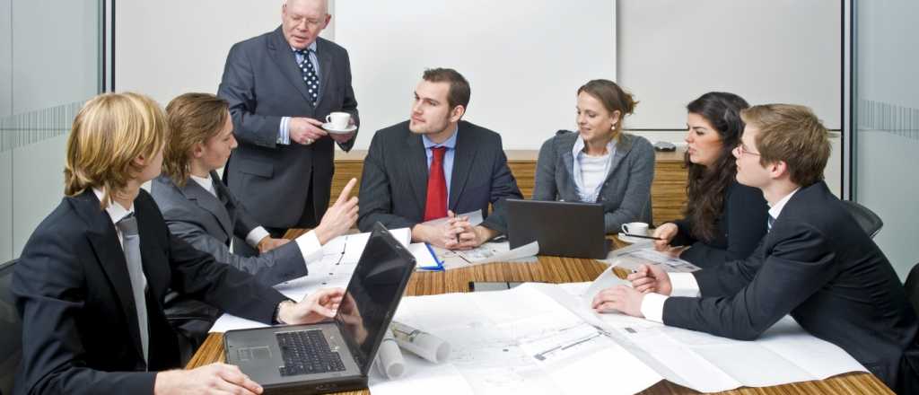 En la región de Cuyo se pagan los peores salarios del país