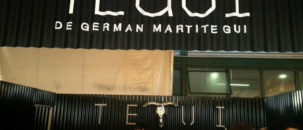 10 restaurantes argentinos entre los 50 mejores de Latinoamérica