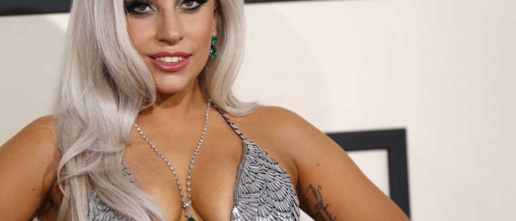 Famosas que bajaron (demasiado) de peso