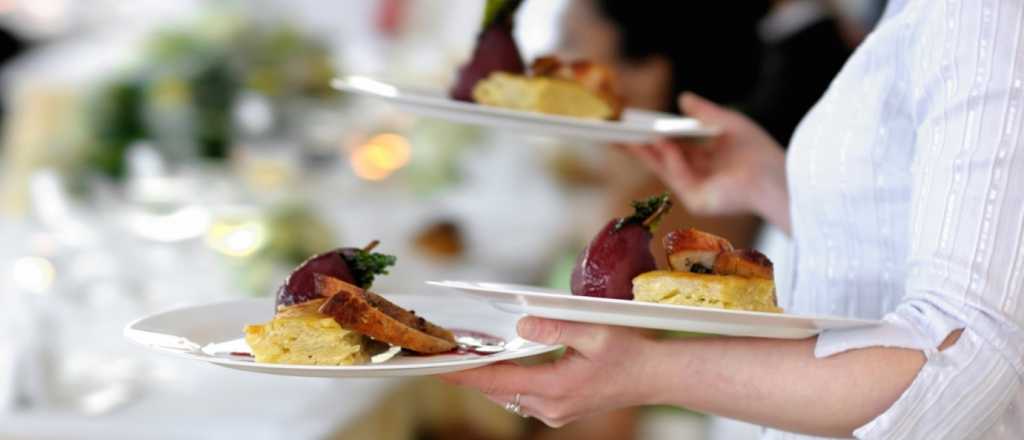 Simple y con influencia italiana, espa&ntilde;ola y &aacute;rabe: as&iacute; es la cocina mendocina