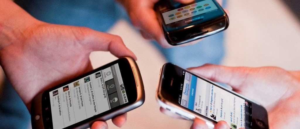 Preparate: estos son los aumentos que se vienen en julio