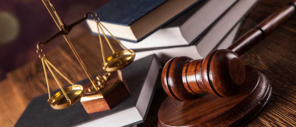 Ya pod&eacute;s pedir turno para el asesoramiento legal gratuito de la UNCuyo