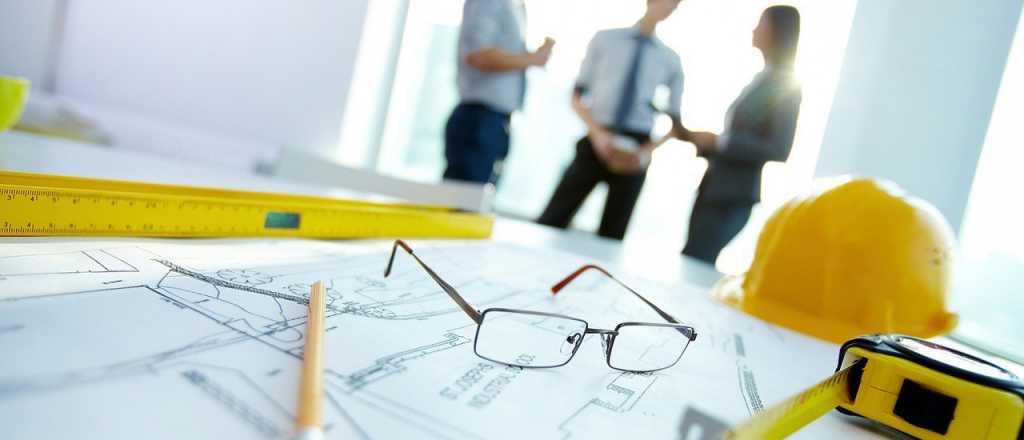 ¿Cuánto ganan médicos, escribanos y abogados cuando se jubilan?