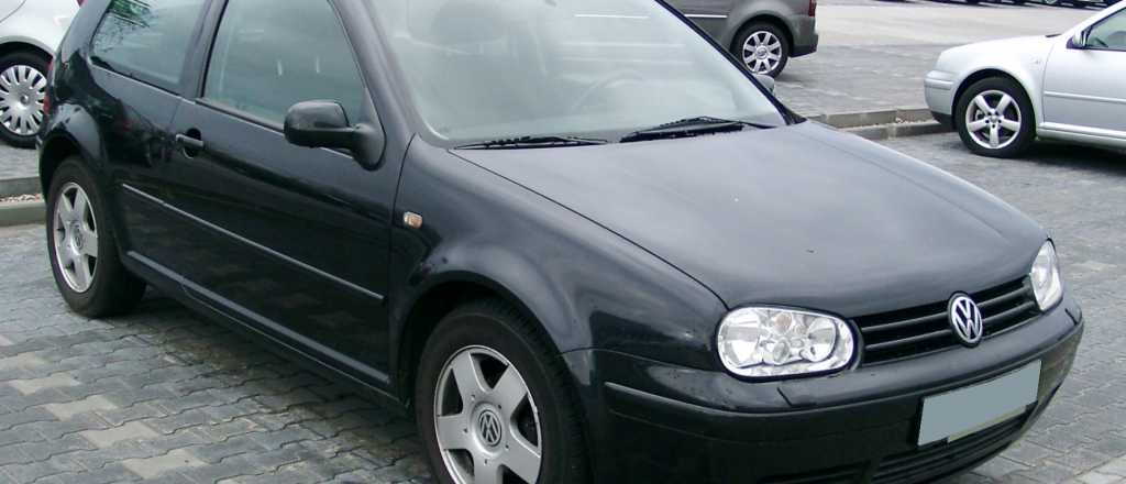 Luego del escándalo... qué tenés que hacer si tenés un Volkswagen