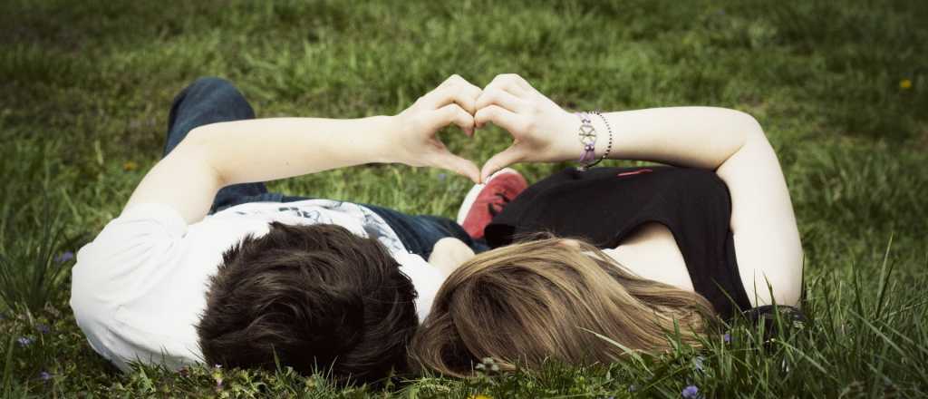 Qué es la kisspeptina, la hormona afrodisíaca que despierta el deseo sexual