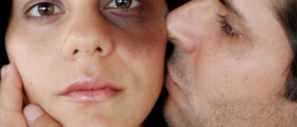 Tremendo: cartas "de amor" de hombres golpeadores que buscan perdón