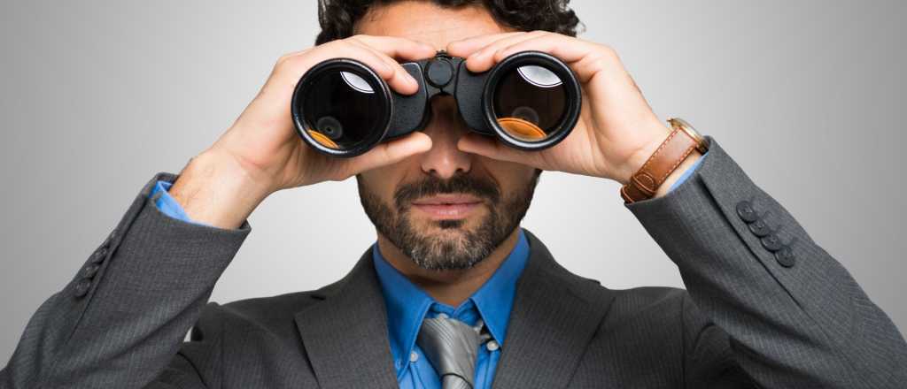 &iquest;Buscas trabajo? Estas son las mejores ofertas en Mendoza