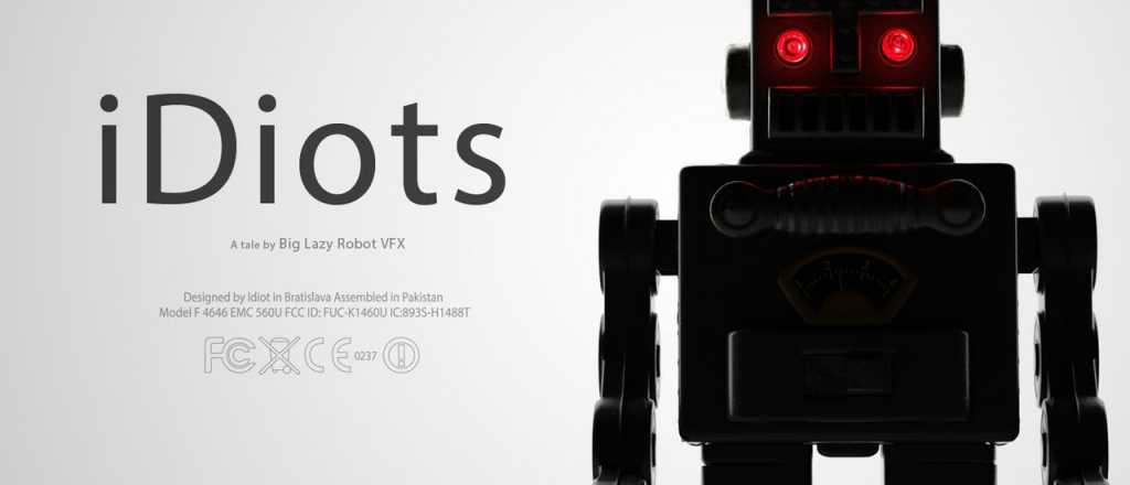 Videos: 6 parodias publicitarias que te sorprender&aacute;n