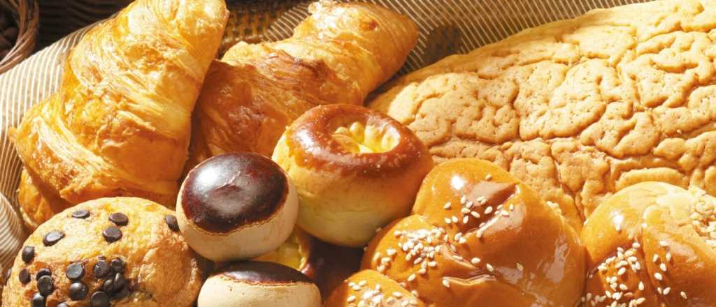 Vivir sin gluten: la ins&oacute;lita nueva dieta de moda argentina