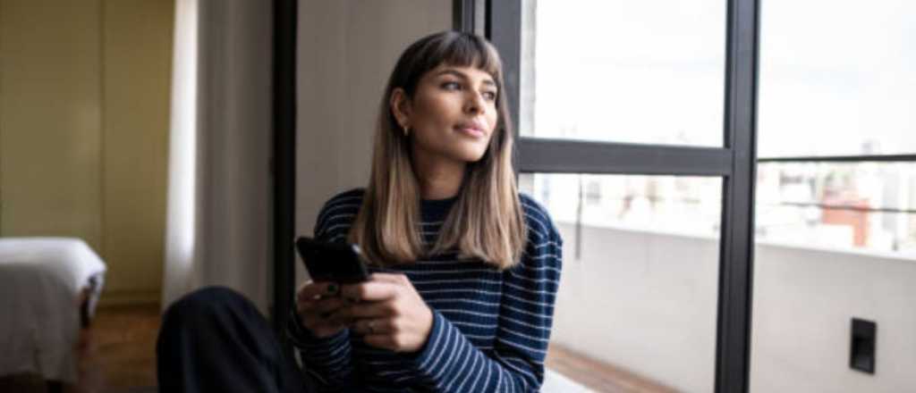 Predicciones: estos tres signos tendrán un cambio drástico en sus vidas