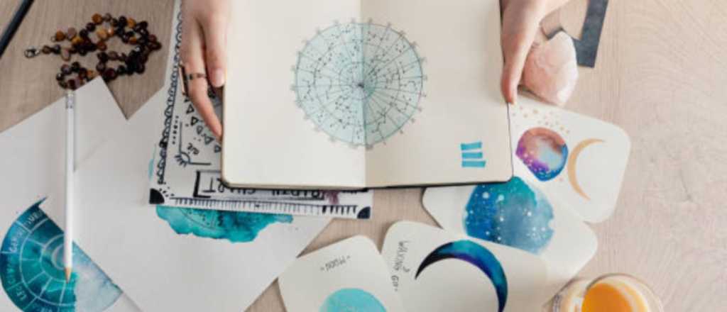 Horóscopo Chino: las predicciones de cada signo para hoy lunes 16