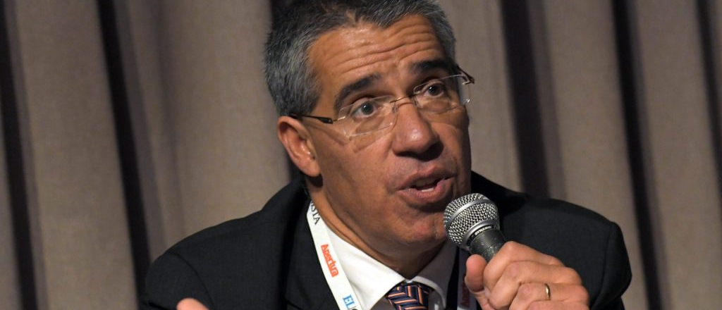 Fin del cepo: la llave para cerrar 2025 con inflación mensual cerca del 0%