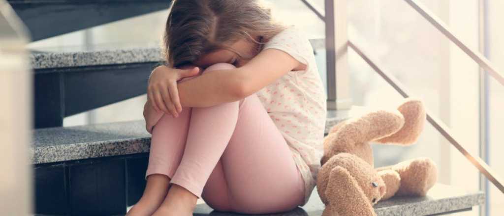 Señales de depresión: cómo detectarlo en niños y adolescentes