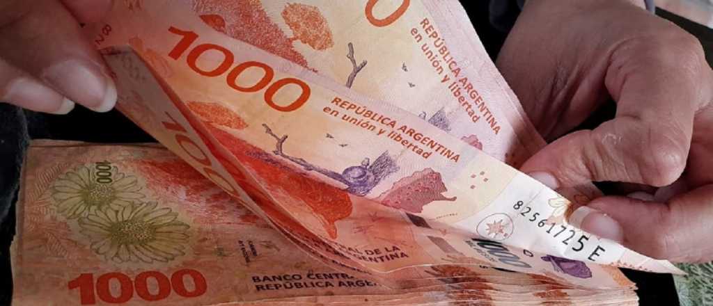 Consejos claves para saber c&oacute;mo hoy invertir $100 mil