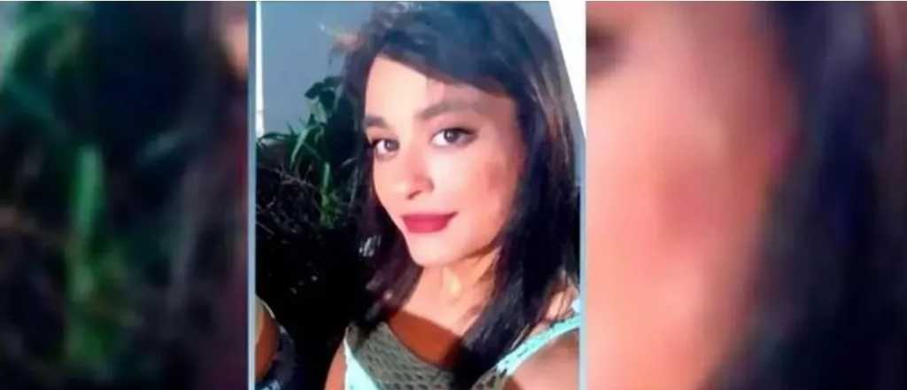 La chica trans desaparecida hace 9 d&iacute;as en C&oacute;rdoba fue hallada muerta